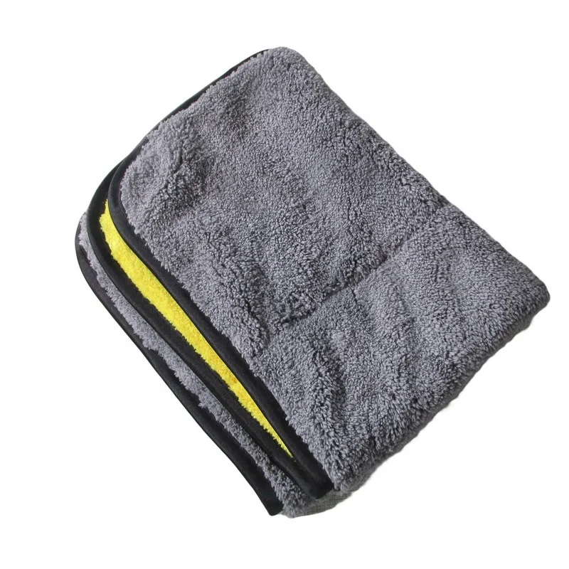 
Hot saling 2019 car wash kit, microfiber 8 pcs car wash tool kit 