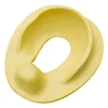 kid potty seat baby training toilet for boys and girls
