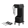 Latest Quantum RF No Pain No Electric Shock Anti- wrinkle Face Lift Slimming and Weight Loss R36