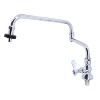 Various Quality design water filler taps, kitchen faucet for restaurant