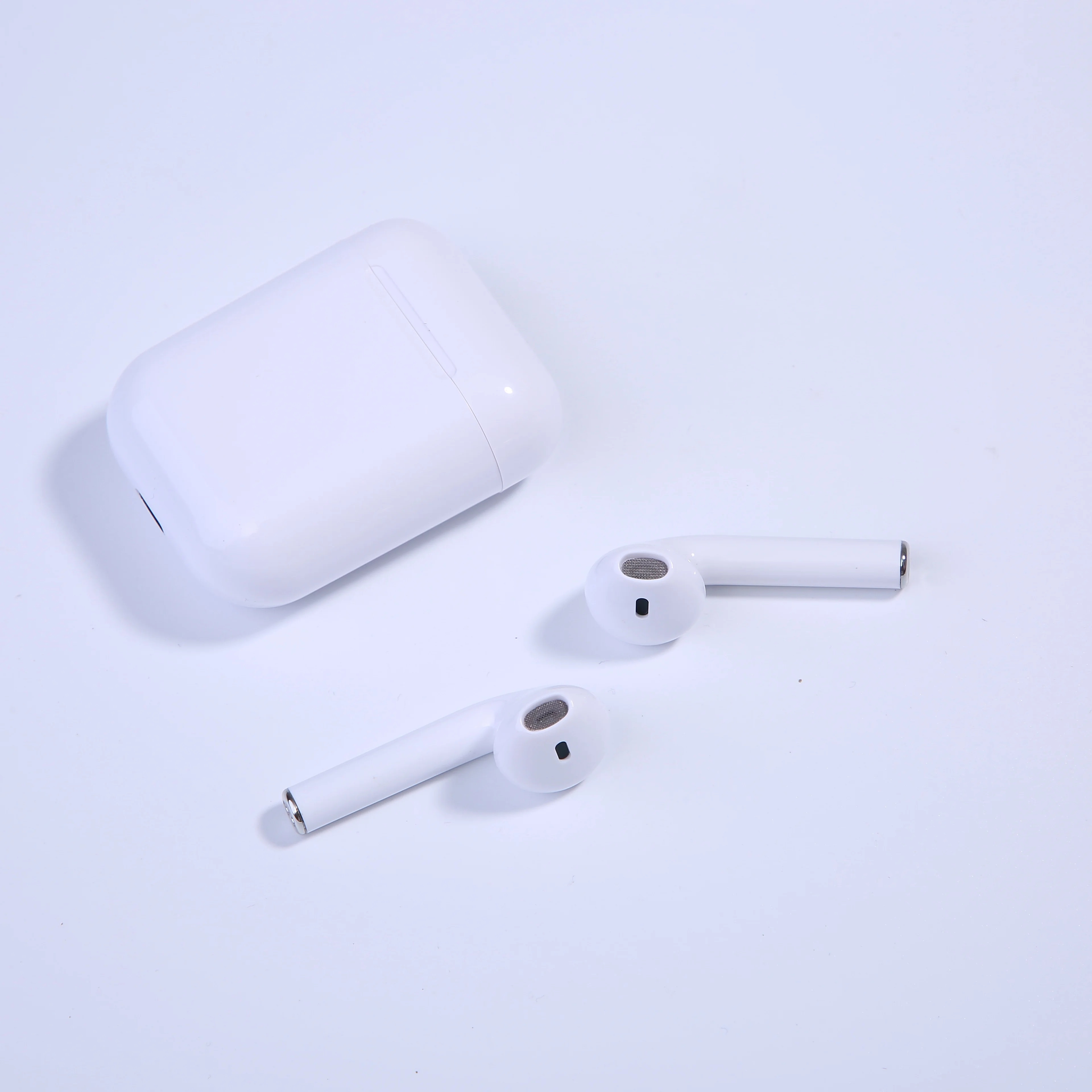 

Mini Bluetooth 5.0 Wireless Invisible stereo earphone