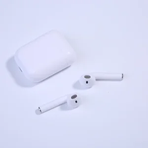 Mini Bluetooth 5.0 Wireless Invisible Stereo Earphone