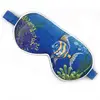 Eyepatch Dictionary Print Best Selling