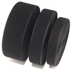 Low MOQ Hot Sale Hook and Loop Roll