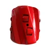 Drill Equipment Groove Centralizer