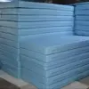 Competitive price foam mattress high density rebond foam mattress