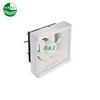 /product-detail/apb-silent-ventilator-small-exhaust-fan-in-toilet-axial-air-extractor-62087064319.html