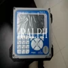 PH analyzer Model:1056-01-20-32-AN