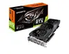 2019 New GIGABYTE GeForce RTX 2080 Ti GAMING WINDFORCE OC 11G 11264MB/352-Bit Video Card, GV-N208TGAMING OC-11G