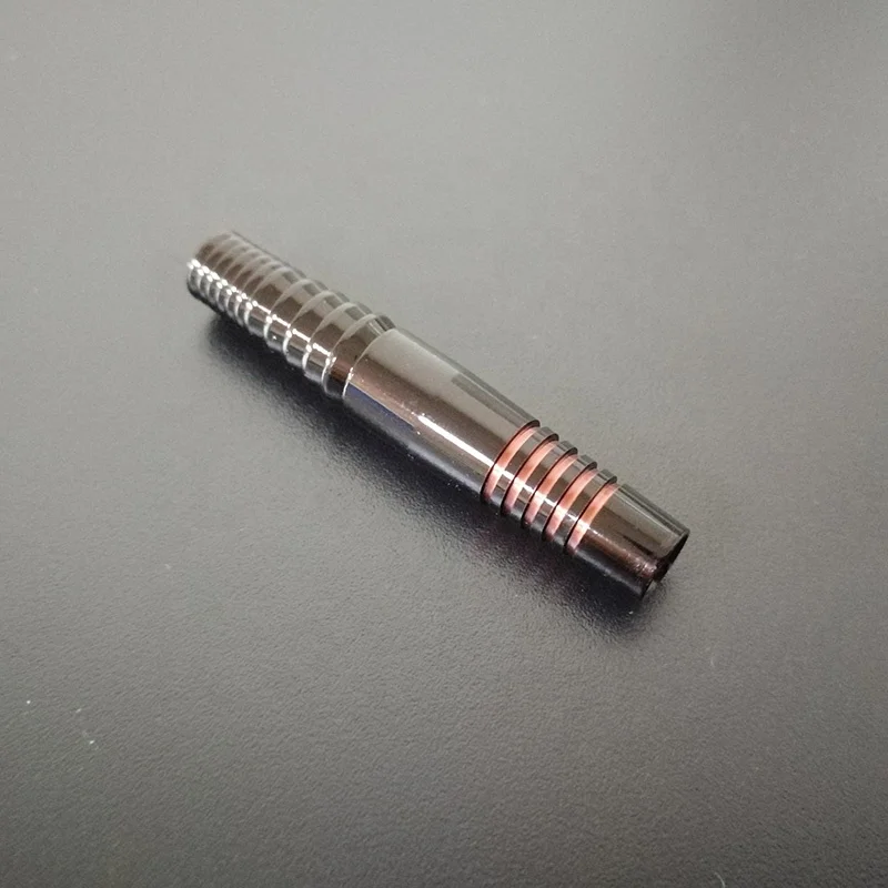
Sofft tip tungsten Dart Barrels 