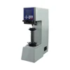 Digital Manual/Automatic Turret Brinell Hardness Tester/brinell hardness tester hb 3000