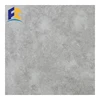Recycled rubber plastic planks pvc vinyl flooring machine