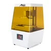 Anet USB offline printing uv integrated light flatbed 3d dlp printer kit