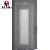 Chinese suppliers Wooden Frame Flush Door Bedroom bedroom sets wood doors designs