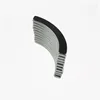Strong Permanent Arc N30 NeFeB magnet