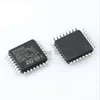 Original MCU STM8 STM8S Microcontroller IC 8-Bit 16MHz 16KB (16K x 8) FLASH LQFP-32 STM8S105K4T6C