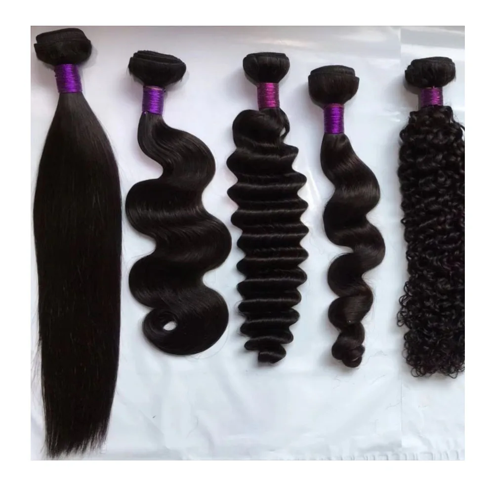 

best sale malaysia human hair russia virgin human hair bulk in stock