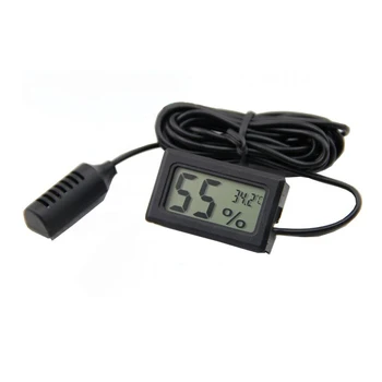 buy digital hydrometer