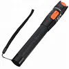 Optical Fiber Tester Pen Visible Red Laser Source Pen Visual Fault Locator