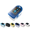 Super Sep CONTEC Factory Price oximeter CMS50D pulse oximeter