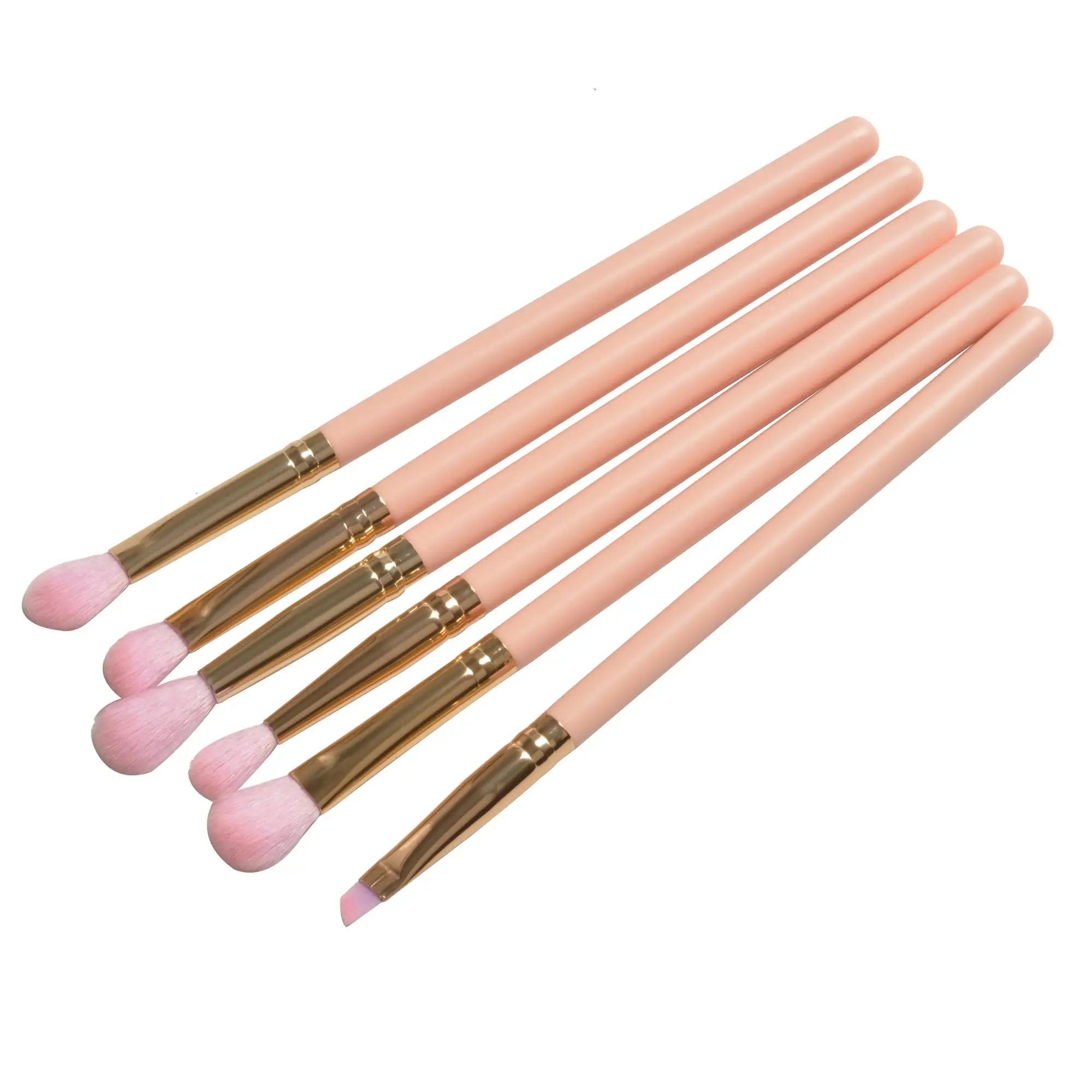 

Eyeshadow Brush Makeup Eye Brush Set Beauty Accessories