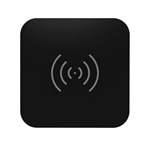 CHOETECH Wireless Charging Pad iPhone Samsung