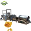 Hot Sale High Efficiency Automatic Potato Flakes Production Line with Good Price