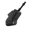 Jimi brand JC200 3g wifi tracking dual camera hd 1080p car dvr blackbox dash camera recording