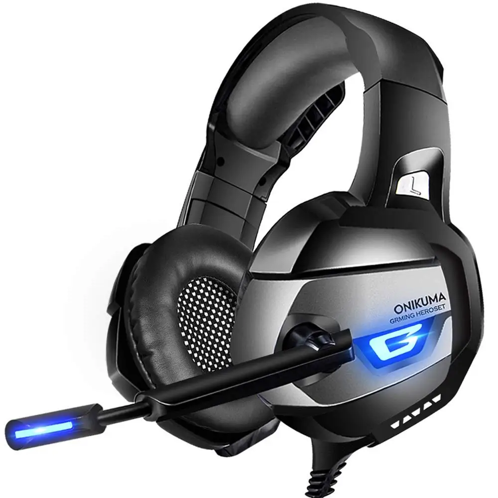 USB gaming headset.jpg