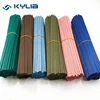 4 Mm Aroma Reed Diffuser ,Fiber Reed Diffuser Sticks For Air Freshener