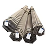 hot sale schedule40 low pressure boiler 15Mo3 seamless steel pipe 16Mo3 tubes