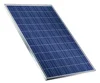72 cells 340w high efficiency and normal specification poly solar panel