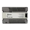 DVP24ES00R2 Micro Computer Controller PLC for PET Blow Molding Machine