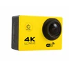 Professional Full HD 4K Wifi 1080P Waterproof Sports Action IP Camera