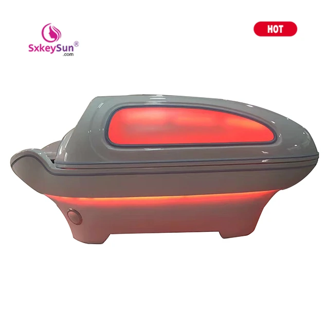 

Seat Type Herbal Steam Slimming Ozone Sauna Spa Capsule With Negative Ion Ozone Spa Capsule Hot Steamer Ozone Steam Capsule