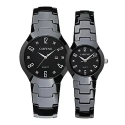2019 Fashion Style Couple Watches Sport Ceramic me