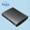 Great Material Cheap Ultra Low Power Gamer 4K Thin Client Oem Mini Pc Gtx960M 4gb GRAM Gaming pc Desktops Mini PC
