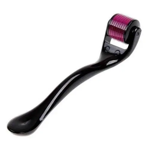 

Disposable Micro Needle 540 Derma roller, Customized