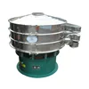 Vibrating Sifter Vibrating Screen Machine For Nails Powder