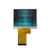 /product-detail/lcd-tft-display-3-5-inch-replacement-lcd-tv-screen-display-module-with-capacitive-touch-panel-62102746048.html