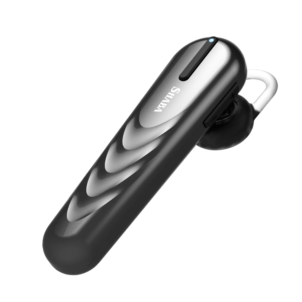 

Fashionable Bluetooths Innovative Design bluetooth headset mini portable single wireless earphone for in-car