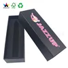 Rectangle Eco Friendly Styrofoam Box