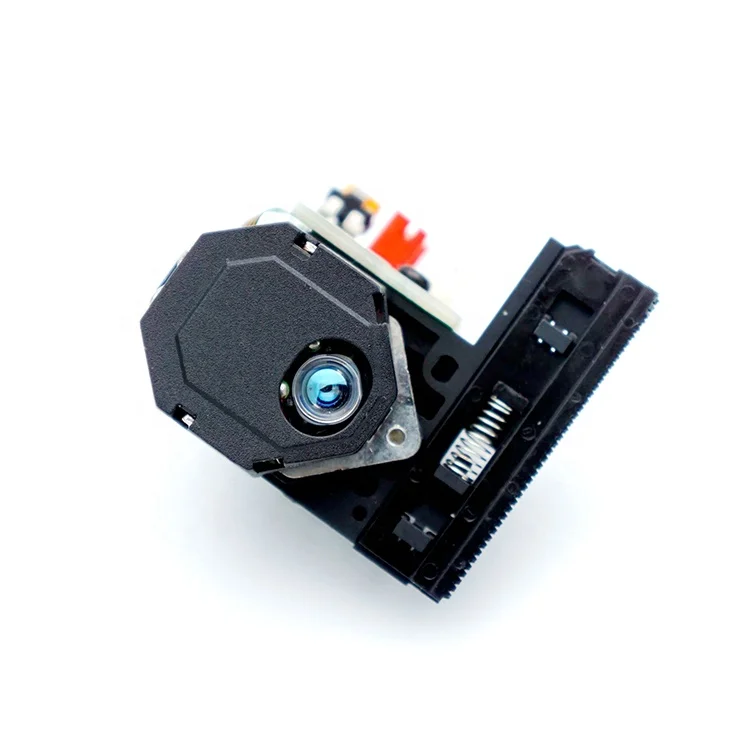 
Cheap Price Hot Selling New KSS 210A CD Optical Laser Pickup 210A 210B 