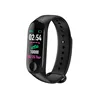 /product-detail/android-wholesale-bt4-0-wristband-sedentary-fitness-sleep-monitor-m3-smartwatch-ce-rohs-for-lady-62087033338.html