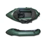 Factory Inflatable Fishing Raft for Sale