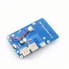 Lithium Battery Pack Power Supply Expansion Board for Raspberry Pi 3 Model B+ Banana Pi