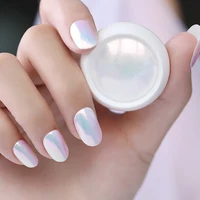 

Free sample private label nails system wholesale bulk color glitter nail dipping acrylic powder