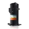 New design scroll compressor for heat Pump power electrical input 3HP 4HP green air conditioner compressor