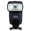 Hot selling portable Manual Speedlite Wireless Master Flash speedlitefor Nikon YONGNUO YN 560 III DSLR Camera Flash light