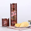 /product-detail/45g-carisol-potato-chips-with-tomato-flavor-62104452199.html